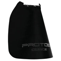 PROTOS INTEGRAL NECK PROTECTION 204065-10-*