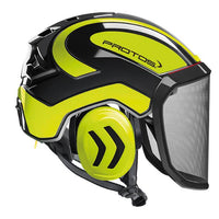Protos Integral Arborist Helmet 205002-10-