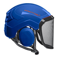 Protos Integral Arborist Helmet 205002-10-