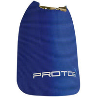 PROTOS INTEGRAL NECK PROTECTION 204065-10-*