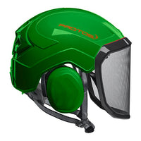 Protos Integral Arborist Helmet 205002-10-