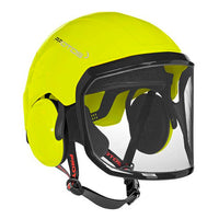 Protos Integral Arborist Helmet 205002-10-