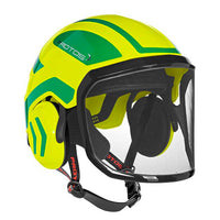 Protos Integral Arborist Helmet 205002-10-