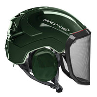 Protos Integral Arborist Helmet 205002-10-