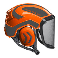 Protos Integral Arborist Helmet 205002-10-