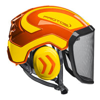 Protos Integral Arborist Helmet 205002-10-
