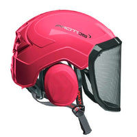 Protos Integral Arborist Helmet 205002-10-