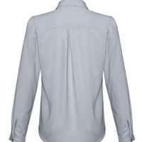 Biz Collection Women's Madison L/S Shirt S626LL