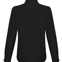 Biz Collection Women's Madison L/S Shirt S626LL