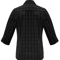 Biz Collection Women's Harper 2/4 Shirt S820LT