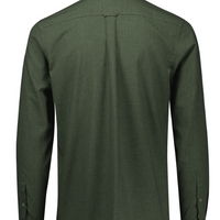 Biz Collection Men's Soul L/S Shirt S421ML