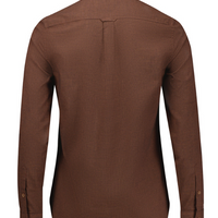 Biz Collection Women's Soul L/S Shirt S421LL