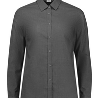 Biz Collection Women's Soul L/S Shirt S421LL