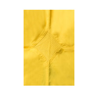 Workcraft Men's Light Weight Vented Taped Cotton Drill L/S Shirt 10 Pack WS6030