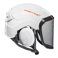 Protos Integral Arborist Helmet 205002-10-