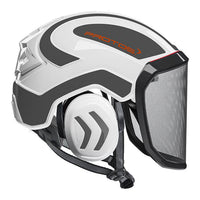 Protos Integral Arborist Helmet 205002-10-