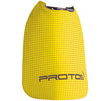 PROTOS INTEGRAL NECK PROTECTION 204065-10-*