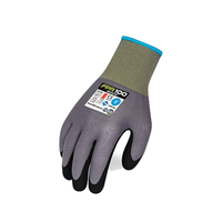 Force 360 Cool Flex AGT Gloves 12PK GFPR100