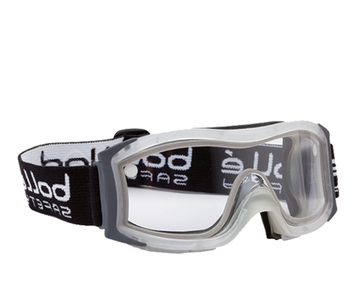 Bolle Vapour Clear Goggle 10PK 1650410