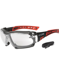 Scope Speed Pro Clear Specs 10PK 360RCG