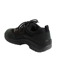 Mongrel Hiker Runner 390080