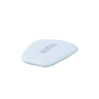 3M Filter Gas Prefilter 5925