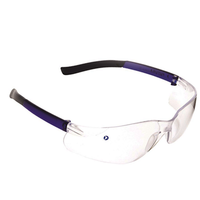 Pro Choice Futura Clear Specs 12PK 9000