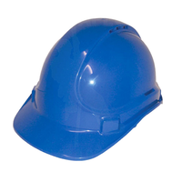 3M Vented Type 1 Hard Hat TA570