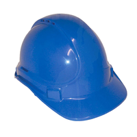 3M Vented Type 1 Hard Hat TA570