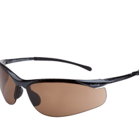 Bolle Contour Bronze Specs 10PK 1615505