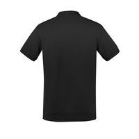 Biz Collection Men's City Polo P105MS