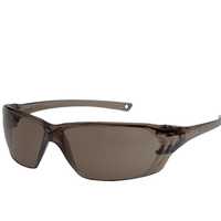 Bolle Prism Bronze Specs 10PK 1614404