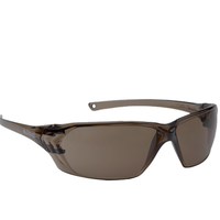 Bolle Prism Bronze Specs 10PK 1614404