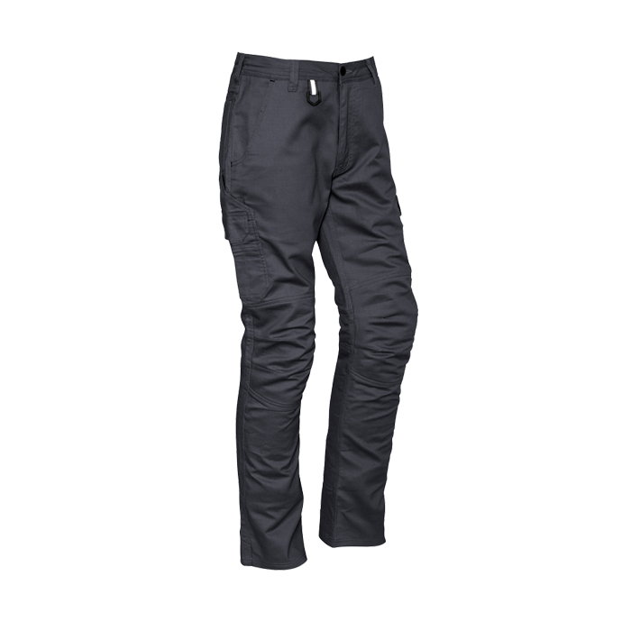 Syzmik Men's Rugged Cooling Cargo Pants ZP504