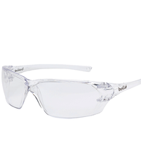 Bolle Prism Clear Specs 10PK 1614401