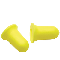 ProBell Disposable Earplugs 27db CL5 200PK EPYU