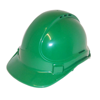 3M Vented Type 1 Hard Hat TA570