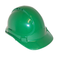 3M Vented Type 1 Hard Hat TA570