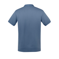 Biz Collection Men's City Polo P105MS