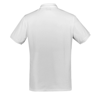 Biz Collection Men's City Polo P105MS