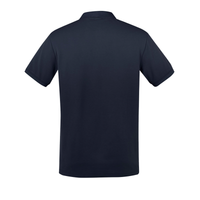 Biz Collection Men's City Polo P105MS