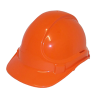 3M Vented Type 1 Hard Hat TA570