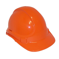 3M Vented Type 1 Hard Hat TA570