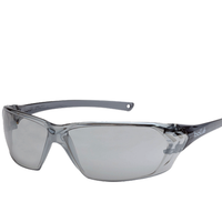 Bolle Prism Silver Flash Specs 10PK 1614403