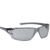 Bolle Prism Silver Flash Specs 10PK 1614403