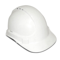 3M Vented Type 1 Hard Hat TA570