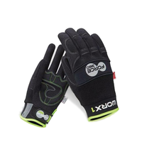 Force 360 Original Mechanics Gloves 12PK GWORX1