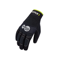 Force 360 Original Mechanics Gloves 12PK GWORX1