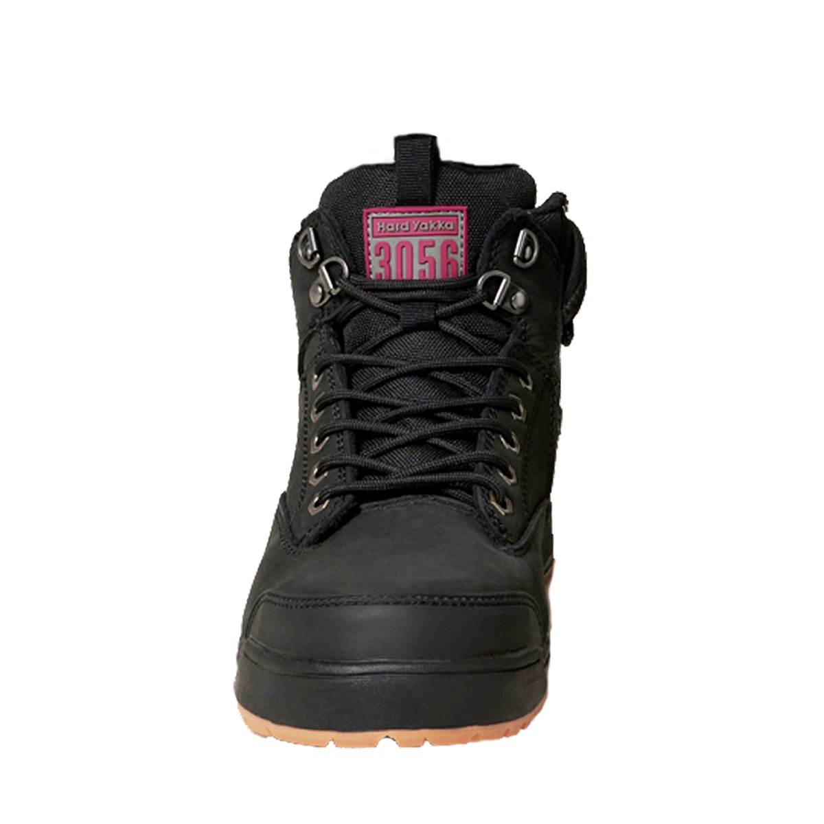 Hard yakka top 3056 womens