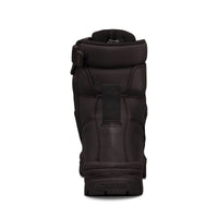 Oliver Composite Zip Sided Boot 45645Z